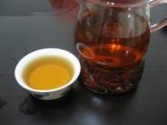 坦洋工夫红茶多少钱，坦洋工夫红茶品牌有哪些？