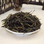 云南滇红茶的制作工艺步骤都有哪些？