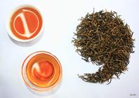 云南滇红茶的品牌都有哪些？