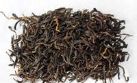 云南滇红茶应该怎么进行存储，方法有哪些？