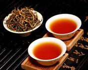 普洱茶与云南滇红有什么区别，不同之处有哪些？