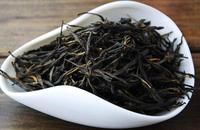 云南滇红茶价格表，滇红茶多少钱一斤？