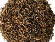 云南滇红茶怎么样，滇红茶到底属于什么茶？