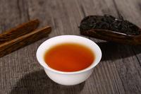 红茶饮用方法介绍