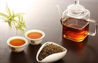 滇红茶的品质鉴评方法（上篇）