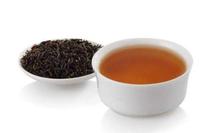滇红茶咖啡碱保健功能的作用（上篇）