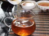 滇红茶咖啡碱保健功能的作用（下篇）