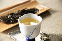 雅安黄茶有什么加工工艺？功效有哪些？