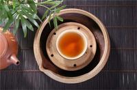 黄茶的诞生原来是因为绿茶制作失误？