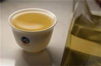 从一株野茶到一个产业，这片黄茶成了百姓口袋里的“黄金”