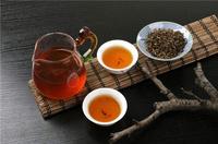 红茶的茶汤是越红越好吗？