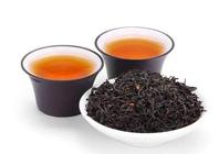 冬季寒冷天气饮用红茶6大健康益处