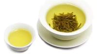 黄茶小讲堂：黄茶的三大类