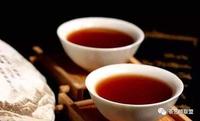 红茶的功效：一杯红茶最适合迎接秋天的到来