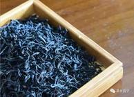 古树红茶的鉴别：野生古树红茶和野生古树晒红茶的特点