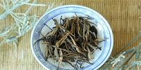 古树红茶也是滇红茶，如何区分古树红茶？