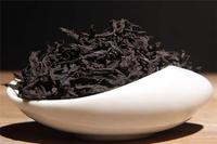 红茶的传统采制技艺及对新鲜程度的要求