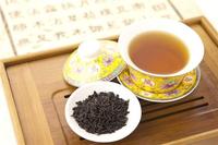 英国红茶和中国红茶的区别
