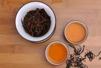 红茶的烦恼：“红汤红叶”一定就好吗？