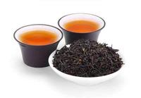正山小种、滇红与祁红，三种红茶的口感特色