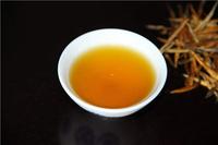 详解红茶冲泡方法和饮用法