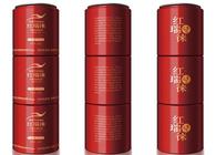 红瑞徕：云南白药旗下滇红茶品牌