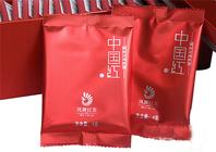 凤牌：云南滇红集团旗下滇红茶品牌