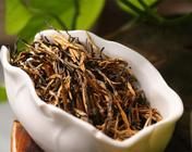 滇红功夫茶的特点是什么，如何鉴别？