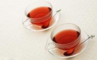 问答：怎么从茶汤中判断红茶的发酵程度及品质?