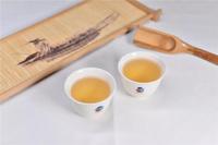 普洱生茶与熟茶的陈化空间有何不同？