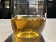 普洱茶独特发酵过程介绍（三）