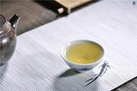 干仓普洱茶有哪些特点？