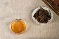 古人制作普洱茶有什么独门秘籍吗？