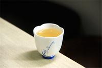 普洱茶衍生产品|紫鹃茶