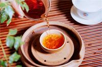 普洱茶为什么被称为是“茶中瑰宝”？
