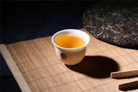 普洱茶神秘的香气是如何产生的？