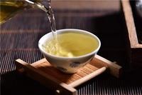 如何辨别普洱茶工艺香与山头本质香？
