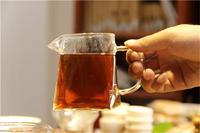 普洱茶的茶气分为哪些类别？