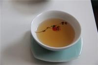 普洱茶的冷后浑和冷后酸分别是什么？