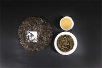 传说中的普洱茶老黄片到底是什么？