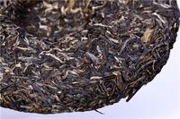 普洱茶“藏茶室”内放竹炭有什么用？