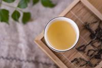 普洱茶凭什么让广东人情有独钟？