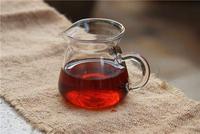 普洱茶怎么喝最减肥？减肥喝普洱生茶好还是熟茶好呢？