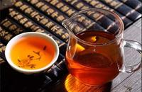 普洱茶养胃，减肥是否真的有效？