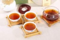 普洱茶有防口臭的作用吗？有什么依据？