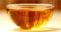 普洱茶有什么养生价值和保健作用？