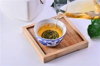 普洱生茶与熟茶的减肥效果有何差异？