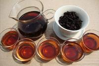 多喝普洱茶真的有治疗便秘的功效吗？