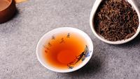 普洱茶怎么喝最养胃？