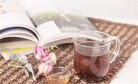 喝普洱茶会导致钙流失吗？